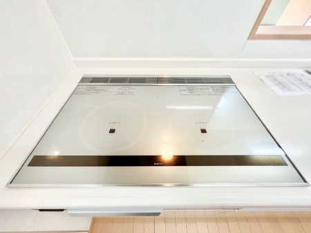 ̑ρ@IHNbLOq[^[͓V̒ʂtbgȂ̂Œ̓Tbƈ@邾I