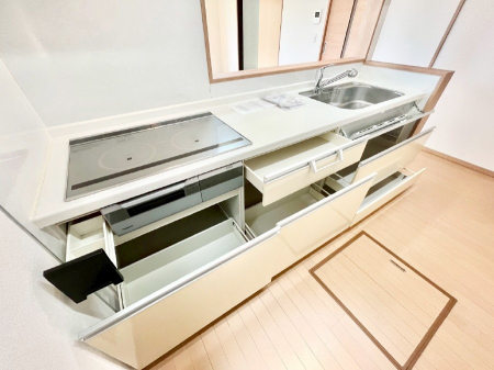 ̑ρ@g₷D悵XCh[^CvI