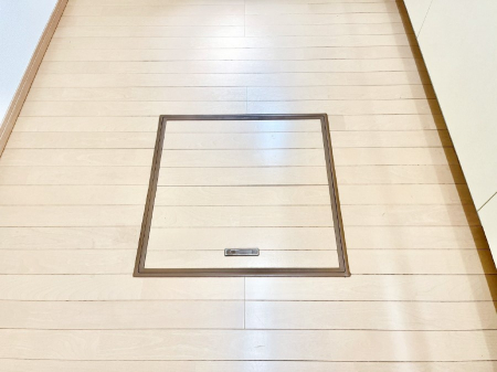 ̑ρ@[tIpiEpi̎[ɂ劈B