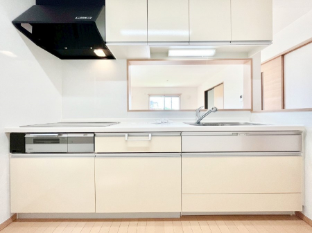 Lb`@LXƂg̗ǂLb`œX̂yȂ肻