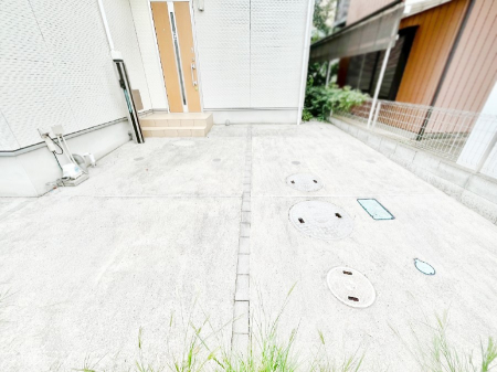 @ڂ̑OԏꂾƁAJ̓Aʂɂ֗ł