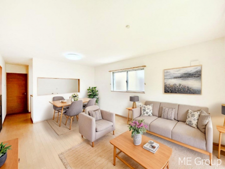 rO@͋Ĉkcj͉Ƒ݂Ȃ̉Kԁ@ƋCGł  