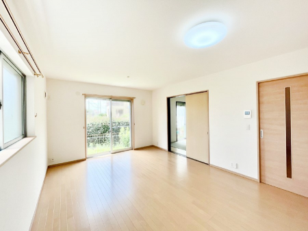 rO@R荞܂AƑc̏ꏊ𖾂邭o