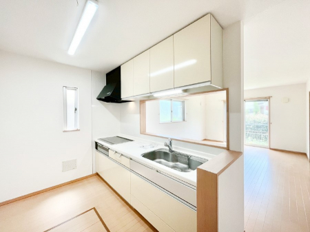 Lb`@rOnlC̃JE^[Lb`Ŋy