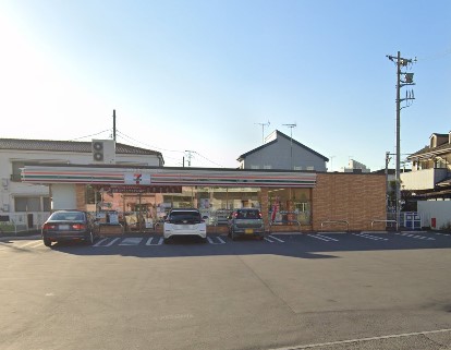 ӊ@Rrj 300m Zu-Cu X