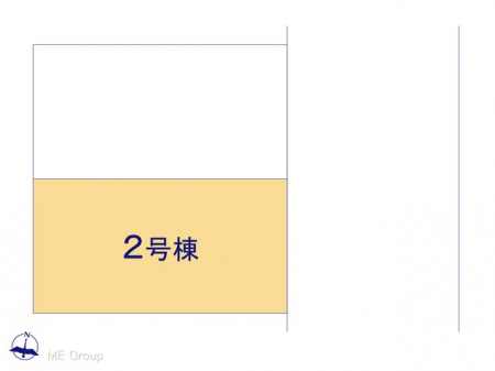 Ԏ}îPˌj@}ʂƈقȂꍇ͌D