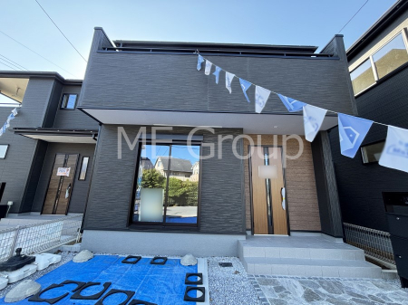 nOώʐ^@Ղ̗zƐSn悢ޏZ܂