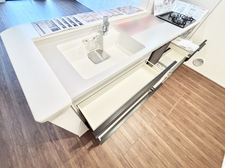 ̑ρ@g₷D悵XCh[^CvI