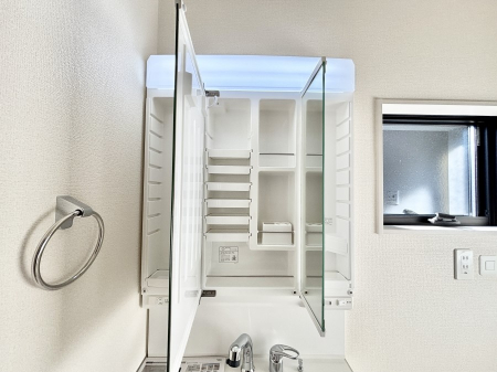 ̑ρ@Oʋ̗ɁAϕiqpiȂǂ[\Bʑƕۂ܂I