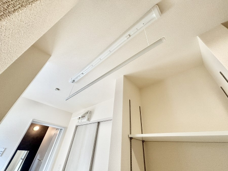 ̑ρ@|[B~Jԕ̎ɑ劈􂵂܂B  