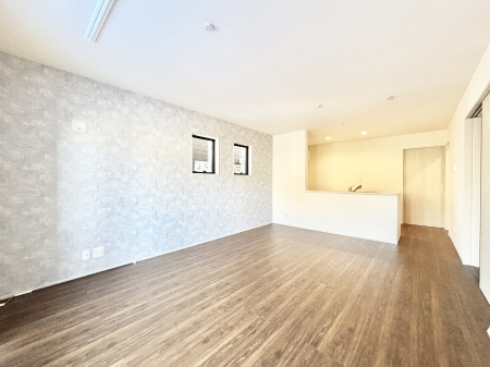 rO@Ƒ̓₩Șbŕ܂閾邢rO