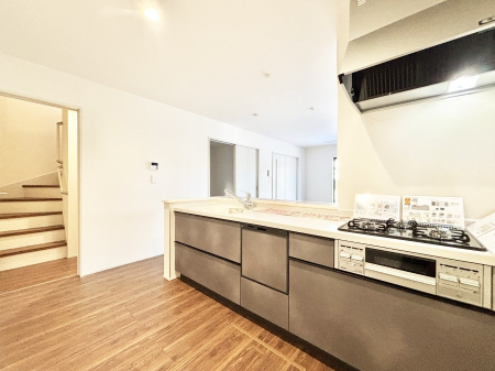 Lb`@LXƂg̗ǂLb`œX̂yȂ肻