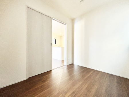 ̑ρ@rOאڂ̗m͌ƂĂpł܂