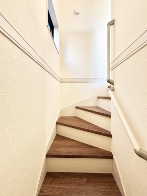 ̑@Ki͎肷tȂ̂ŏȂq܂₲̕Sł