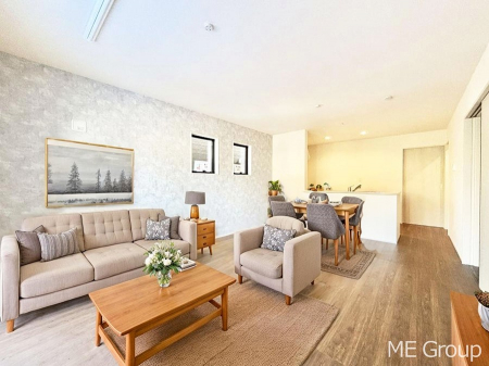 rO@͋Ĉkcj͉Ƒ݂Ȃ̉KԁƋCGł