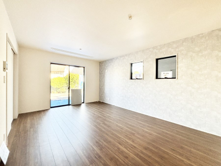 rO@傫ȑ炽Ղ̗zƕ郊rO