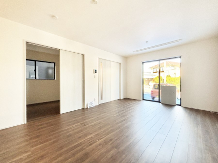 ̑ρ@ƑRƏW܂ẽXy[XɂȂ肻