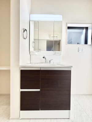 ʑEʏ@[͂Ƌ@\ɗDꂽʉϑ