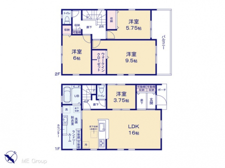 Ԏ}îPˌj@}ʂƈقȂꍇ͌D