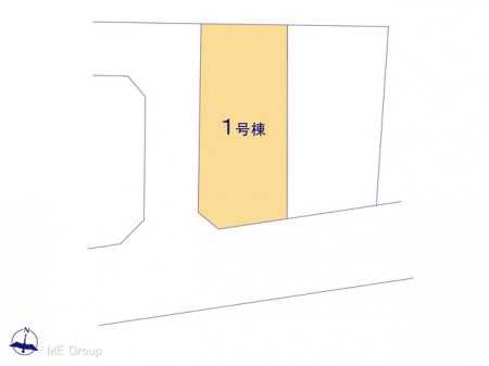 Ԏ}îPˌj@}ʂƈقȂꍇ͌D