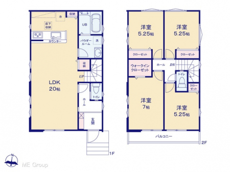 Ԏ}îPˌj@}ʂƈقȂꍇ͌D