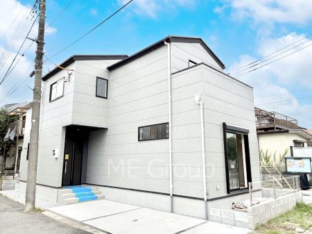 nOώʐ^@炵₷ƋSn̗ǂɂVvŖÔȂfUC I