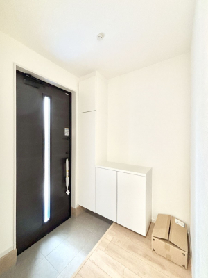 ց@邢ւ͂qlo}̂ɂ҂łI 