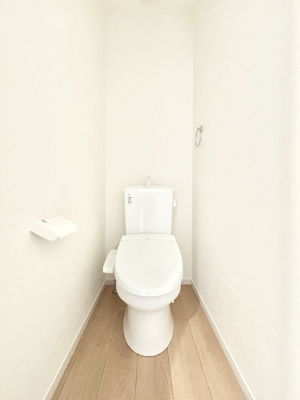 gC@gC1K2KꂼɔzuĂĂƂĂ֗łB 