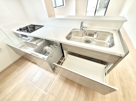 ̑ρ@g₷D悵XCh[^CvI