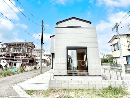 nOώʐ^@ꂽOρA㎿ȏZԂL鎺͉iSĉ߂ZłB 