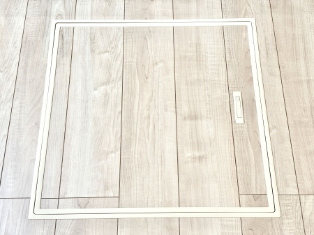 ̑ρ@[tIpiEpi̎[ɂ劈B