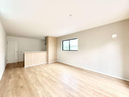 rO@Zޕ̌oACeAl̂y݂ȃrOłI 