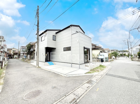 nOώʐ^@OʓH͂ƐĂ܂  