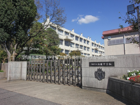 ӊ@wZ 820m zs咆wZ