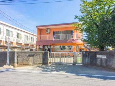 ӊ@ctEۈ牀 730m _ۈ牀