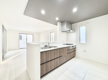 ̑ρ@[[Ă̂ŁAZXy[XLg܂B 