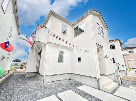 nOώʐ^@ꂽOρA㎿ȏZԂL鎺͉iSĉ߂ZłB 