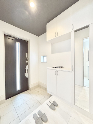 ̑ρ@g[C@tȂ̂ŁAVĈSI