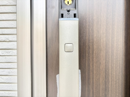 rO@Zޕ̌oACeAl̂y݂ȃrOłI   