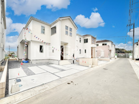 rO@邢zA͋̕Cɖ郊rOE_CjOB 