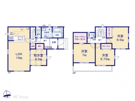 Ԏ}îPˌj@}ʂƈقȂꍇ͌D