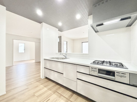 ց@邢ւ͂qlo}̂ɂ҂łI 