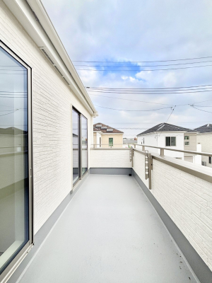 ̑ρ@g₷D悵XCh[^CvI