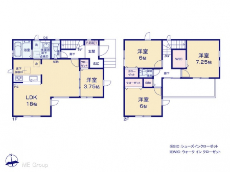 rO@邢zA͋̕Cɖ郊rOE_CjOB 