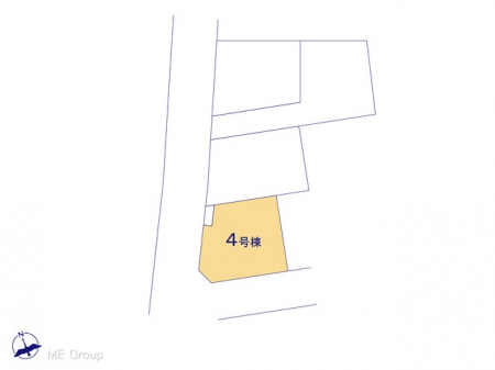 Ԏ}îPˌj@}ʂƈقȂꍇ͌D