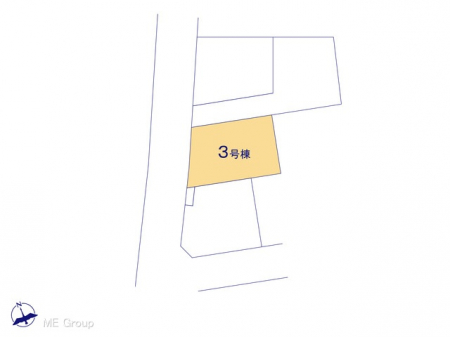 Ԏ}îPˌj@}ʂƈقȂꍇ͌D