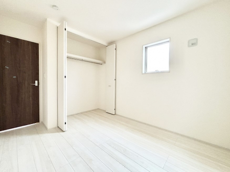 ���̑����ρ@�u�₩�ȓ��������������S�̂�D������ݍ���ł���܂�