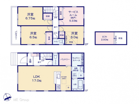 Ԏ}îPˌj@}ʂƈقȂꍇ͌D