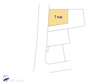 Ԏ}îPˌj@}ʂƈقȂꍇ͌D