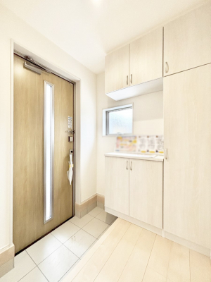 ���ց@���邢�z�������荞�ތ��ցB���Ƒ��̌C���X�b�L�����[�ł��錺�֎��[�t���I